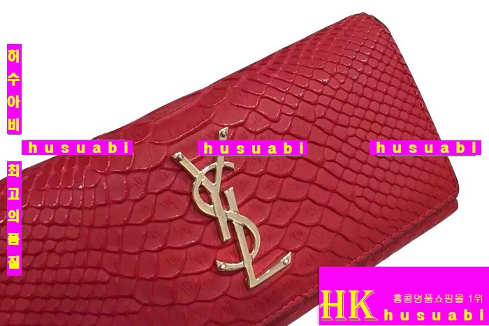 �Ի��ζ� �Ż� ������ YSL484115-1