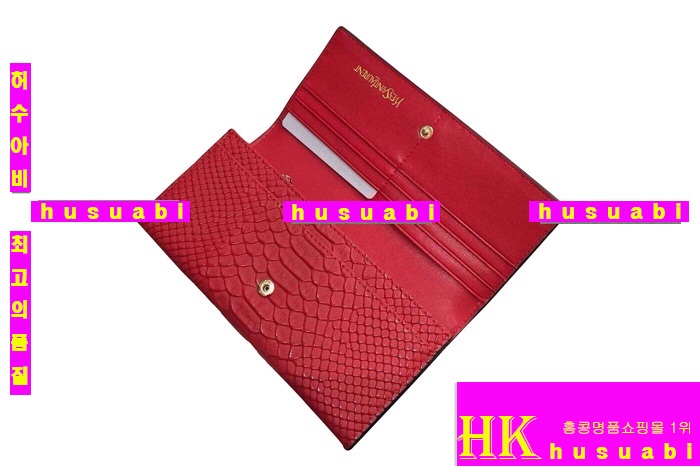 �Ի��ζ� �Ż� ������ YSL484115-1