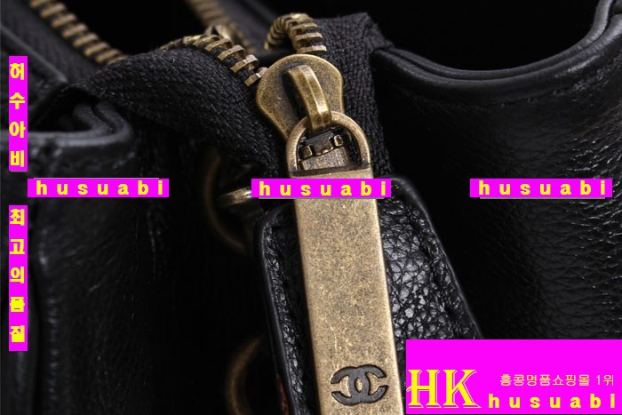 ���� ��Ʈ�� �Ż� CH95253-2��ǰ����ǰ��