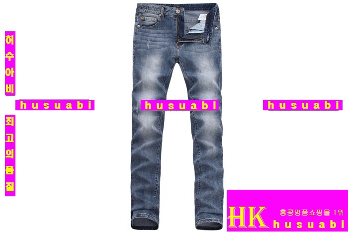 ������ü û���� �Ż� VE20121-3