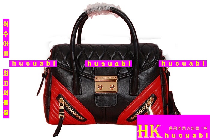 �̿�̿� ��Ʈ�� �Ż� �������� MU1039