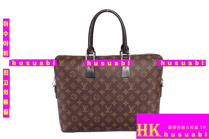 ���̺��� �������� �Ż� ���� ũ�ν��� M40868