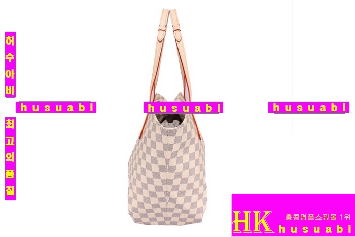 ���̺��� ��� �ٹ̿� �Ż󰡹� ���� ����� M41208