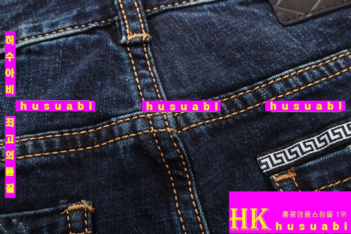 ������ü û���� �Ż� VE20121-6