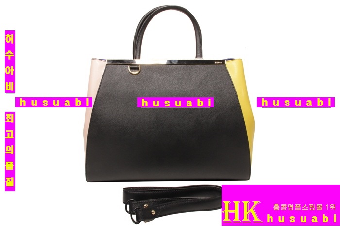 ��� ���긣�� 2015�Ż� FD84773