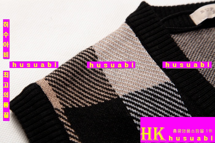 ������ ĳ�ù̾� ���� �Ż� BU7582-16