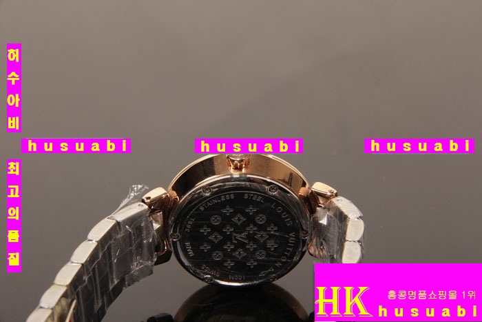 ���̺���  �ð� �Ż� L39V7669-6