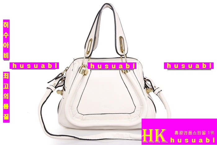 ���ο� �Ż� �Ķ�Ƽ�� ���� ȭ��Ʈ 166323-8