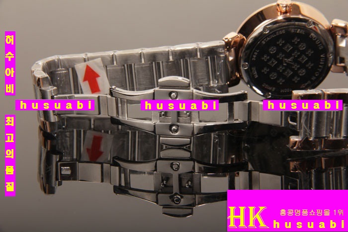 ���̺���  �ð� �Ż� L39V7669-5