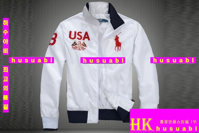 ���� �ٶ����� ���� �Ż� PLY5820-1