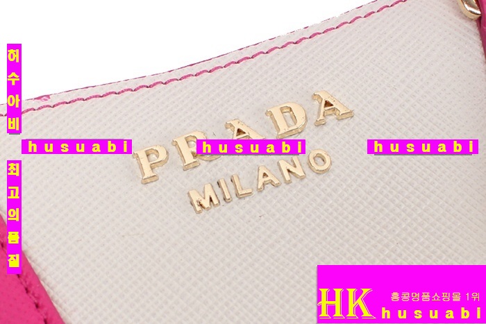 ����� ũ�ν��� �Ż� ���ǾƳ� ���� P768-3