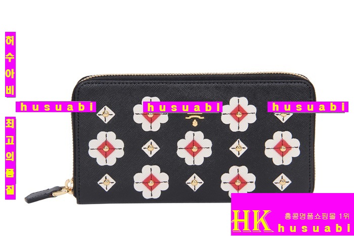 ����� �Ż� ���ǾƳ� ���� ������ P934-3