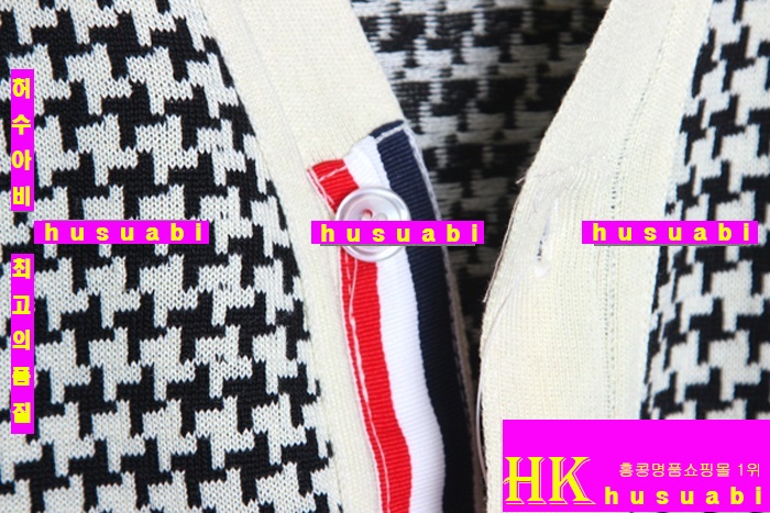 ����� ����� �Ż� TOM5023-8