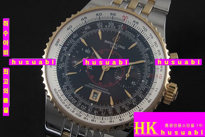 �����Ʋ�� �ð� Montbrillant  BT-2246-1