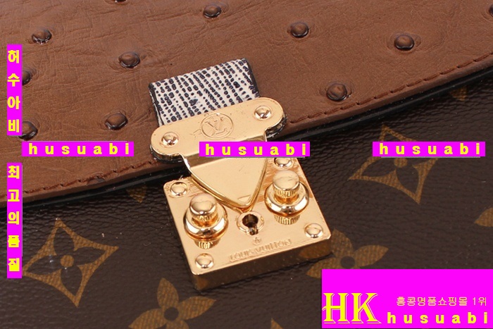 ���̺��� �Ż󰡹� ���� ����� M91281