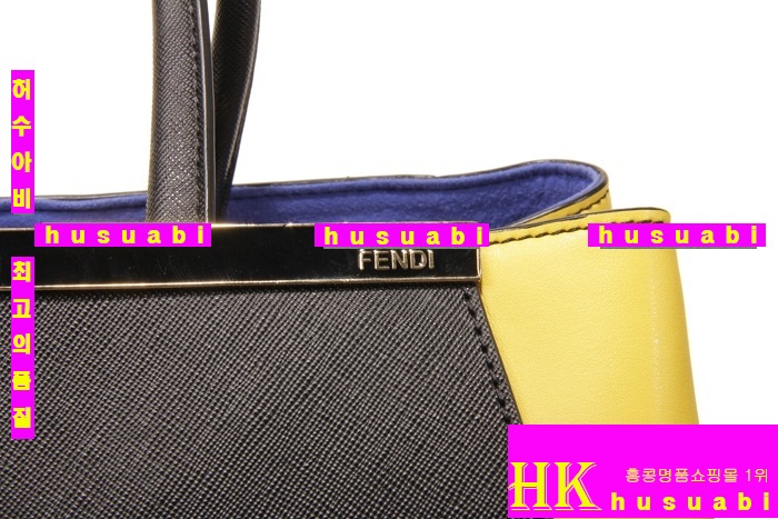 ��� ���긣�� 2015�Ż� FD84773