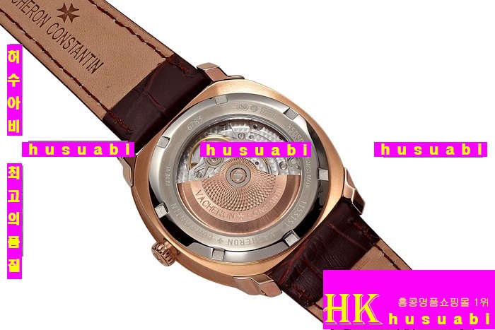 �ٽ����ܽ�źƾ patrimony �ð� VC491-6