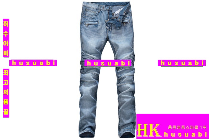 �߸� û���� �Ż� BM20121-2