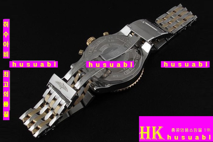 �����Ʋ�� �ð� Montbrillant  BT-2246-1