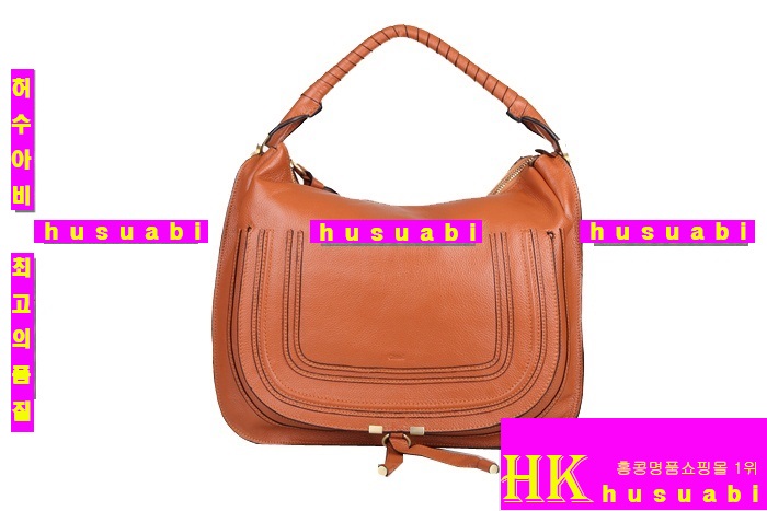 ���ο� ���� �������� ���� 166321-3