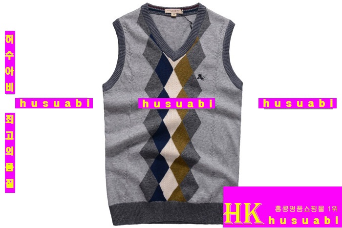 ������ ĳ�ù̾� ���� �Ż� BU7582-13