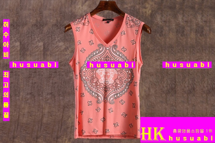 ������ü ���� 2015�Ż� VE3055