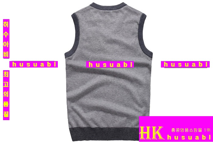 ������ ĳ�ù̾� ���� �Ż� BU7582-13