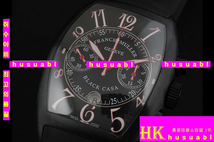 ����ũ �ķ� ī�����ī ũ�γ� �׷��� FM461-8