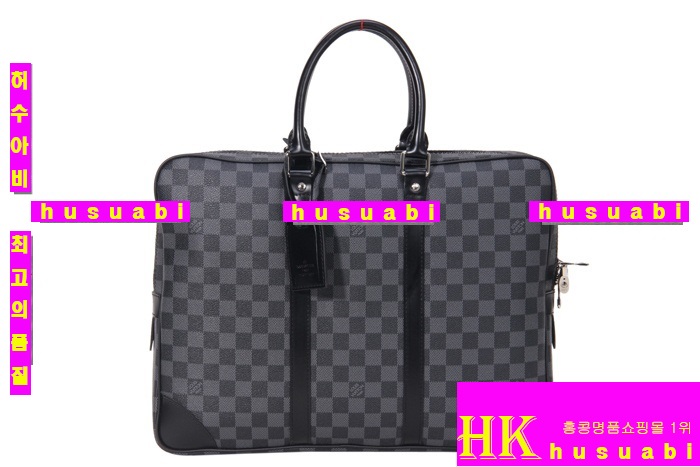 ���̺��� ������ ��ť��Ʈ ������ MM N41124-2 ����