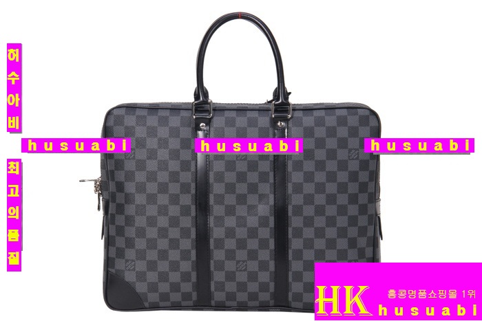 ���̺��� ������ ��ť��Ʈ ������ MM N41124-2 ����