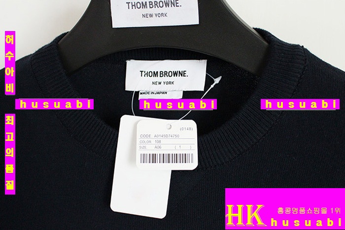 ����� ����Ƽ �Ż� TOM5023-10