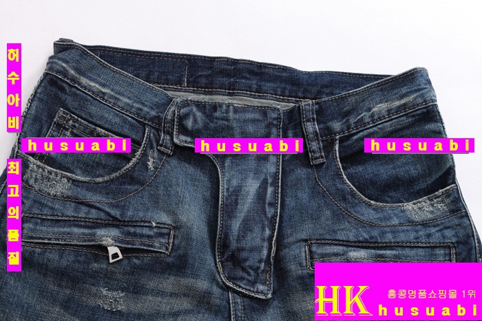 �߸� û���� �Ż� BM20121