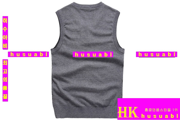 ������ ĳ�ù̾� ���� �Ż� BU7582-8