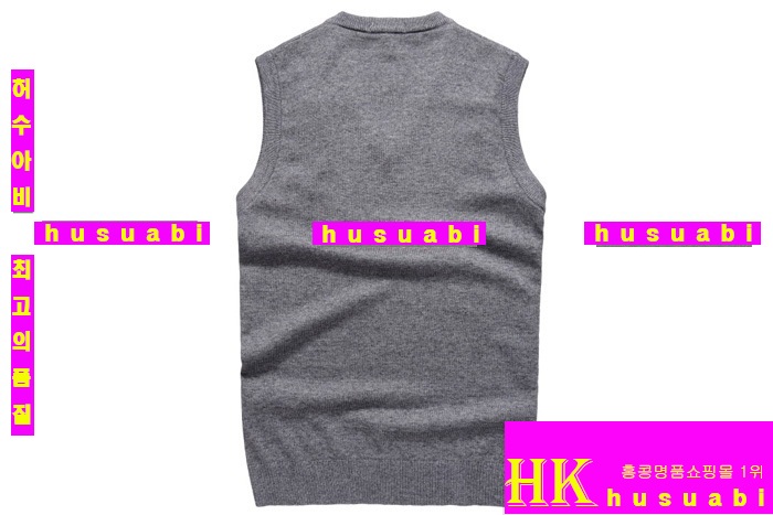 ������ ĳ�ù̾� ���� �Ż� BU7582-6