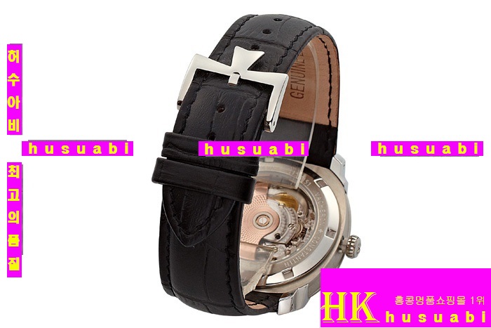 �ٽ����ܽ�źƾ patrimony �ð� VC491-13