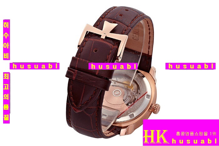 �ٽ����ܽ�źƾ patrimony �ð� VC491-8