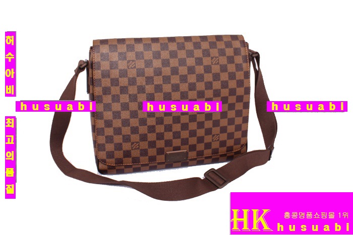 ���̺���  ���� ũ�ν��� �Ż�M40878