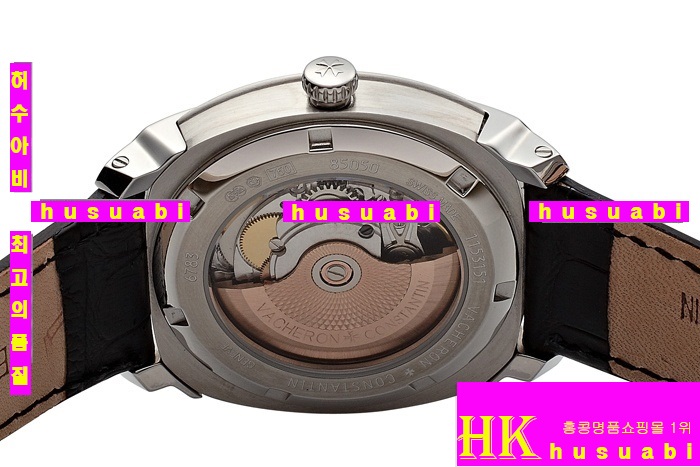 �ٽ����ܽ�źƾ patrimony �ð� VC491-13