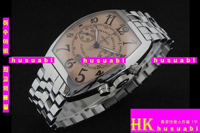 ����ũ �ķ� ī�����ī ũ�γ� �׷��� FM461-11