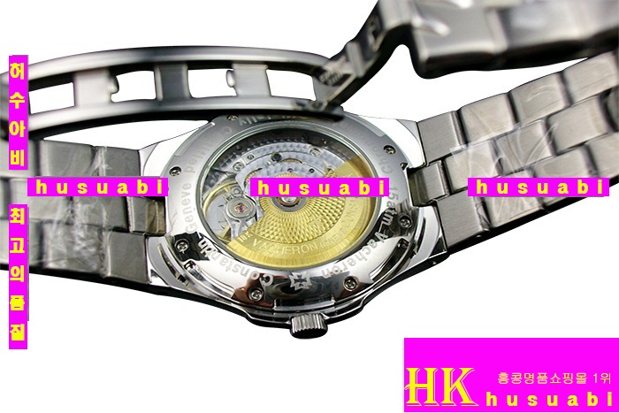 �ٽ����ܽ�źƾ �ð� ������ VC487-3