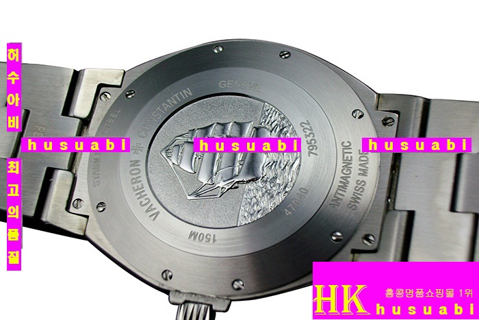 �ٽ����ܽ�źƾ �ð� ������ VC487-6