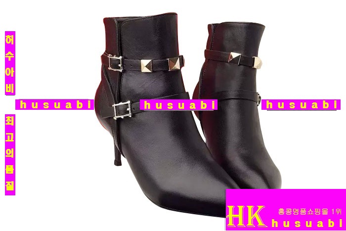 �߷�Ƽ�� ������ �Ż� ���ڽŹ� V58290-1