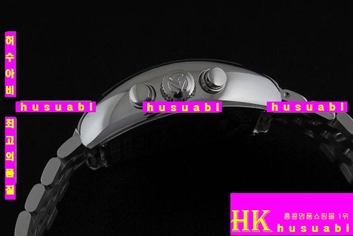 ����ũ �ķ� ī�����ī ũ�γ� �׷��� FM461-11