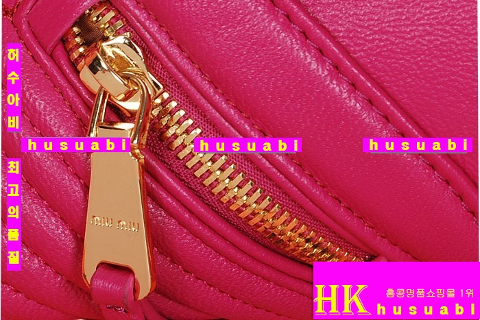 �̿�̿� ��Ʈ�� �Ż� �������� MU1039-4