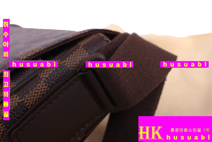 ���̺���  ���� ũ�ν��� �Ż�M40878