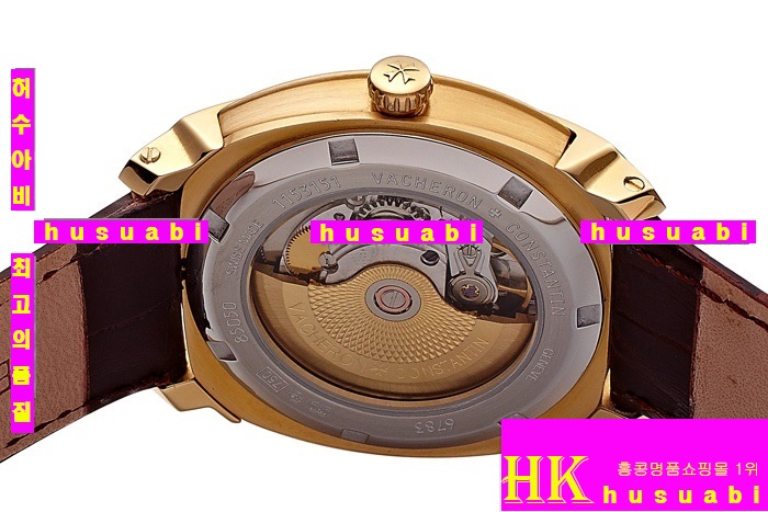 �ٽ����ܽ�źƾ patrimony �ð� VC491-18