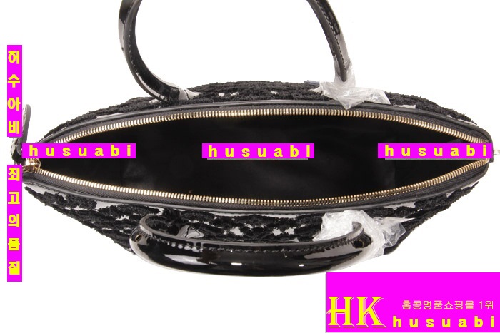 ���̺��� �Ż� ������ ������Ʈ�� M40769-1