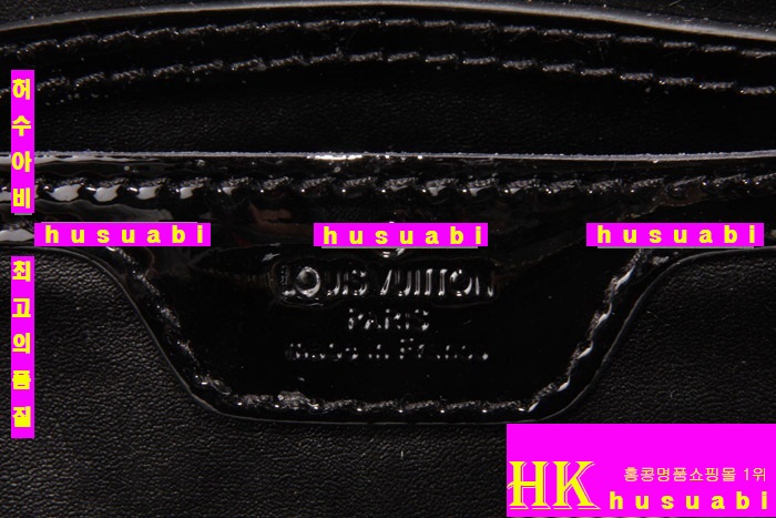 ���̺��� �Ż� ������ ������Ʈ�� M40769-1