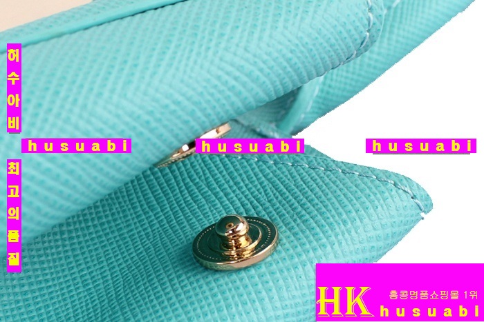 ����� �Ż� ���ǾƳ� ���� P768 