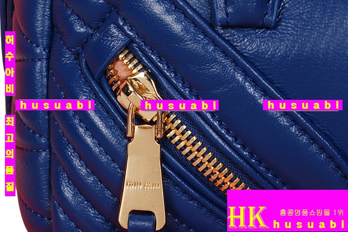 �̿�̿� ��Ʈ�� �Ż� �������� MU1039-3